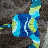 حراج تعدادی...|حراج|قم, کلهری|دیوار