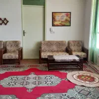 سوئیت باصفا