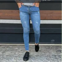 شلوار مردانه و زنانه سایز 31 و 32 نو