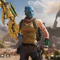 اکانت کالاف|کنسول، بازی ویدئویی و آنلاین|اردبیل, |دیوار