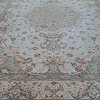 فروش فرش ماشینی ۱۲ متری و ۶متری  و۹ متری|فرش|تبریز, |دیوار