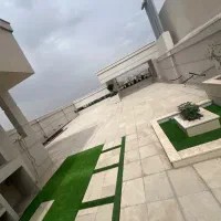 کاشانی۵۵یدالله۳//۱۹۰متر۳خواب جنوبی تمیز باتقشه|فروش آپارتمان|مشهد, راه آهن|دیوار
