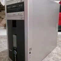 کیس کامپیوتر سالم