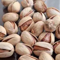 پسته خندان درجه یک تازه|خوردنی و آشامیدنی|سبزوار, شهرک جهاد|دیوار