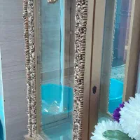 لوازم خانگی|ماشین لباسشویی و خشککن لباس|چالدران, |دیوار