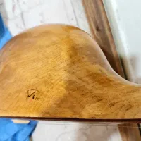فروش تنبور مهرداد آکبند