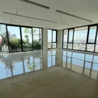 350-متر-پاسداران-تاپ-لوکیشن-چشم-انداز-ابدی