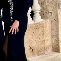 فروش لباس مجلسی