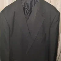 دو دست کت وشلوار