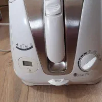 سرخ کن پرشیا فرانسه