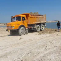 دهچرخ زیر مایلر