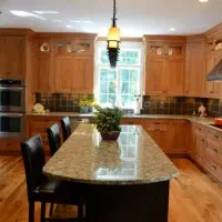 کابینت کمددیواری نقدواقساط|مصالح و تجهیزات ساختمان|بومهن, |دیوار