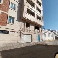 واحد ۸۵  متری  ط دوم امیریه با پارکینگ