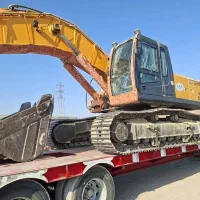 بیل هیوندا ۳۲۰ مدل ۲۰۱۲