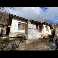 فروش ویلا۲۴۰