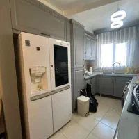 اجاره سوییت آپارتمان تک واحدی|اجارهٔ کوتاه‌مدت آپارتمان و سوئیت|تهران, گیشا|دیوار