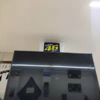 وسایل چایخانه و سفره خانه|کافیشاپ و رستوران|لنجان, |دیوار