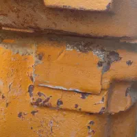 دستگاه راه سازی