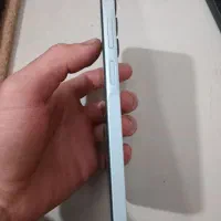 گوشی A15|موبایل|سرخنکلاته, |دیوار