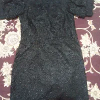 پیراهن مجلسی شیک|لباس|تربتحیدریه, ترمینال|دیوار