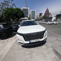 تحویل روز در اتو افتخار X77 / الیت مدل 405|خودرو سواری و وانت|تهران, آرژانتین|دیوار