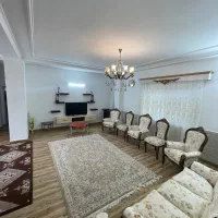 اجاره ویلا دوخوابه ساحلی|اجارهٔ کوتاه‌مدت ویلا و باغ|چالوس, |دیوار