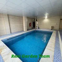 کد-034-استخر-آب-گرم-بیلیارد-تیم-رنت-گاردن