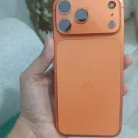 ۱۷پرومکس رجیسترشده