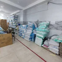 کش زن نقطه زن التراسونیک اولتراسونیک ماسک پزشکی|ماشین‌آلات صنعتی|تهران, امام زاده عبدالله|دیوار