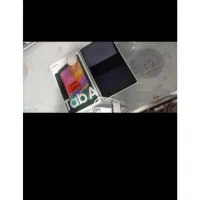 تبلت سامسونگ TAb A|تبلت|خرمآباد, |دیوار