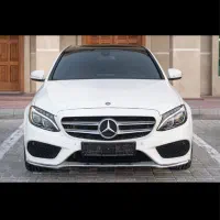 واردات و فروش خودروهای گذر موقت منطقه آزاد انزلی