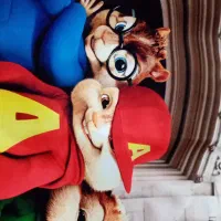 روبالشتی سه بعدی طرحهای جدید|رختخواب، بالش، پتو|خرمشهر, |دیوار