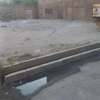 پیش فروش آپارتمان ۸۵ متری  تک واحدی|پیش‌فروش املاک|مشکین‌دشت, |دیوار