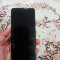 شیاومی ردمی نوت ۱۱|موبایل|خمینی‌شهر, |دیوار