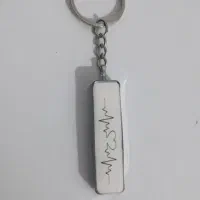 زیورآلات رزینی|بدلیجات|سرپل ذهاب, |دیوار