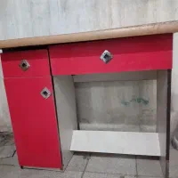 میز تحریر