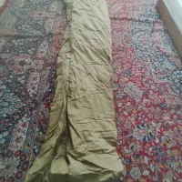 کیسه خواب مسافرتی|کوهنوردی و کمپینگ|تهران, تهران‌نو|دیوار