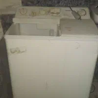 لباسشویی2قلوتوشیبا