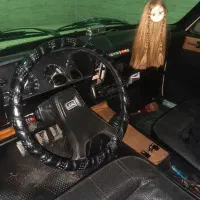 پیکان مدل ۵۹ دولوکس کلاسیک|خودرو کلاسیک|رشت, شهرک صبا|دیوار