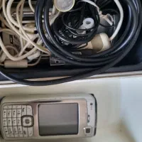 ۳ عدد گوشی موبایل