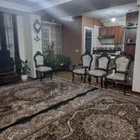 اجاره آپارتمان|اجارهٔ آپارتمان|تهران, هرندی|دیوار