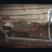 برقکارلوله کش آب وفاضلاب ماهردر بابلسربابل آمل|خدمات پیشه و مهارت|امیرکلا, |دیوار