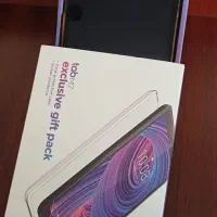 تبلت Lenovo Tab M7 TB7305X