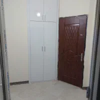 مجتمع ولیعصر برند|فروش آپارتمان|گلبهار, شهر جدید گلبهار|دیوار