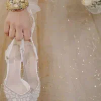 فیلمبرداری و عکاسی ناسا|خدمات پذیرایی، مراسم|زابل, |دیوار