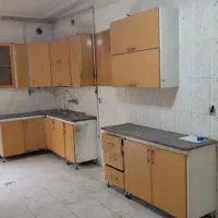 سمساری لوازم خانگی امانت فروشی سیار|عمدهفروشی|اهواز, کوی مهدیس|دیوار