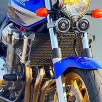 بیمه بدنه وشخص ثالث موتور سیکلت وخودرو شبانه روزی