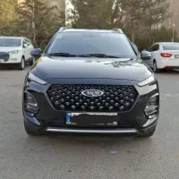 x22 pro اتوماتیک 1401