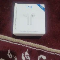 دوتاایرپاد|لوازم جانبی موبایل و تبلت|نیشابور, فردوسی جنوبی|دیوار