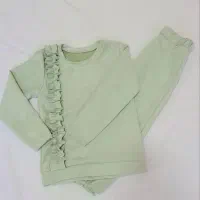 لباس کودک|کفش و لباس بچه|اسفراین, |دیوار